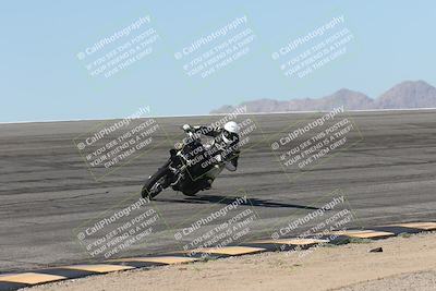 media/Oct-13-2025-Moto Forza (Mon) [[a66d839500]]/4-C Group/Session 2 (Bowl)/